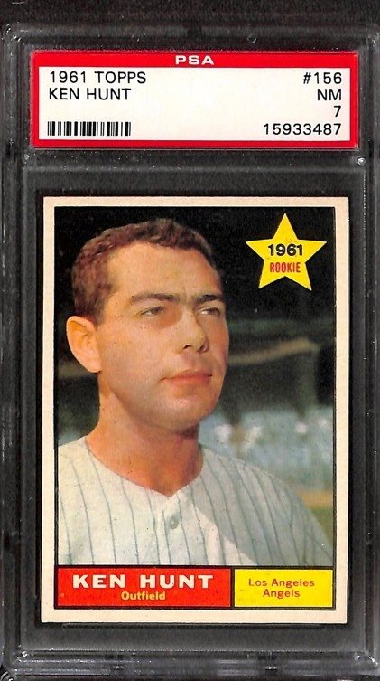 sports-cards-forever