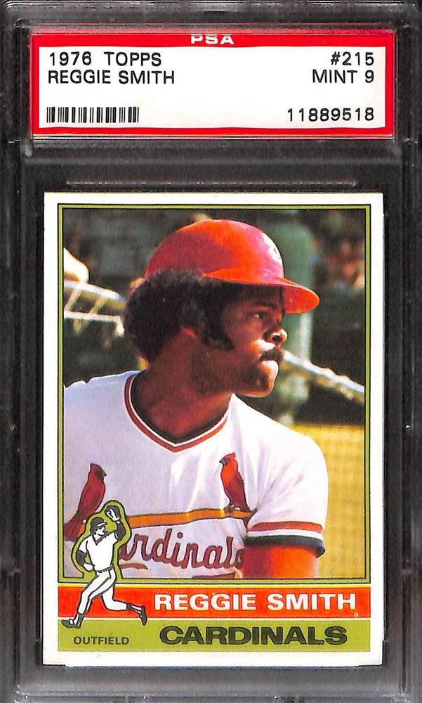 sports-cards-forever