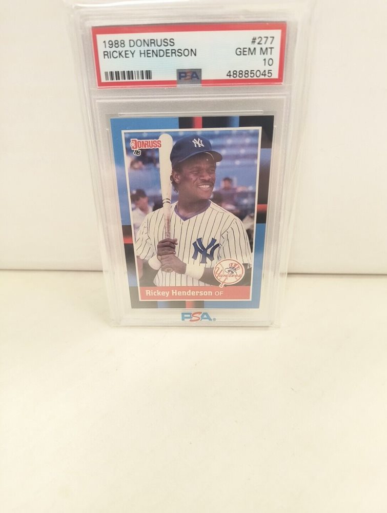 rudzinskicollectibles112370