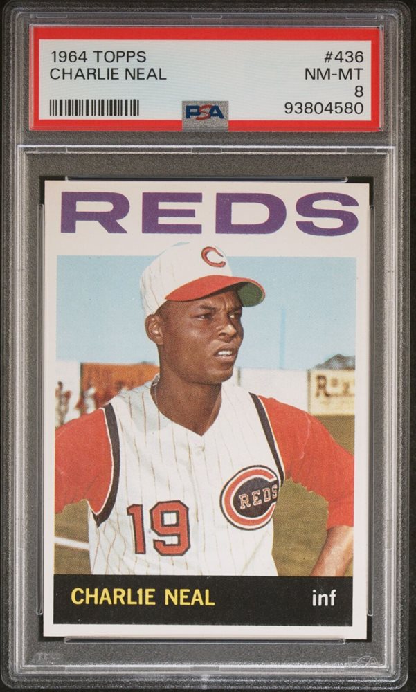 gotbaseballcards