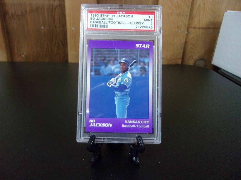 southgeorgiacollectibles