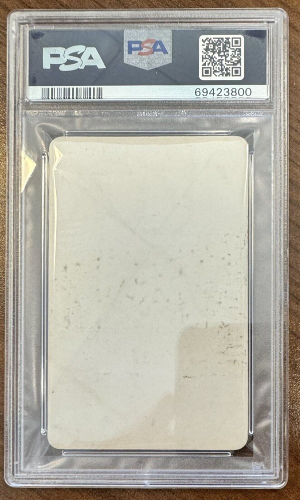 playmakersportscards