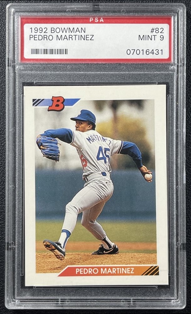 mc_sportscards