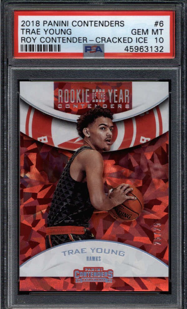 evolutionsportsmarketing