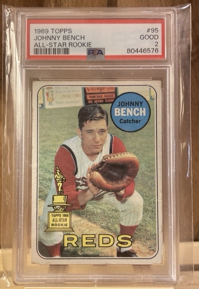 gem-mint-collectables