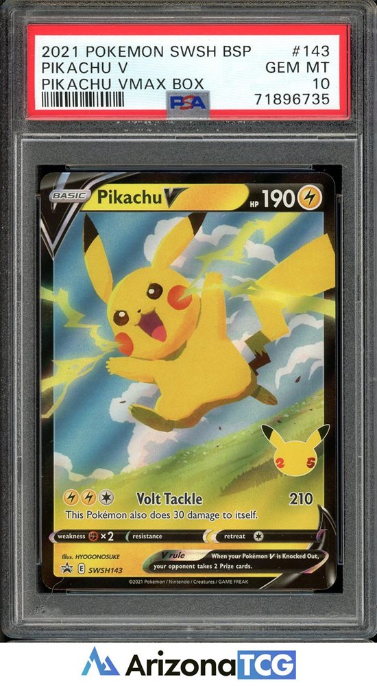 arizona_tcg