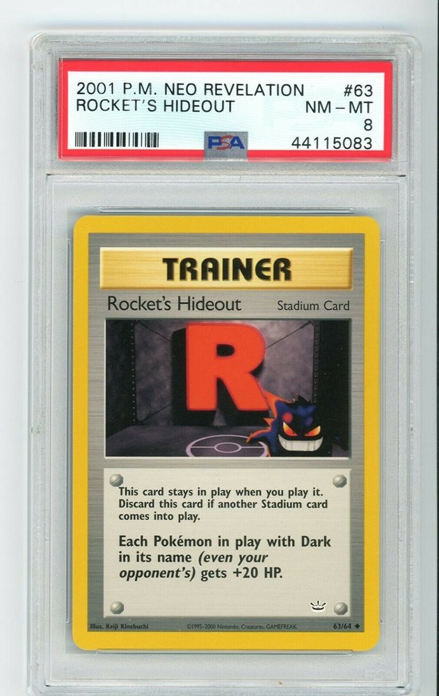 japan-international-trade