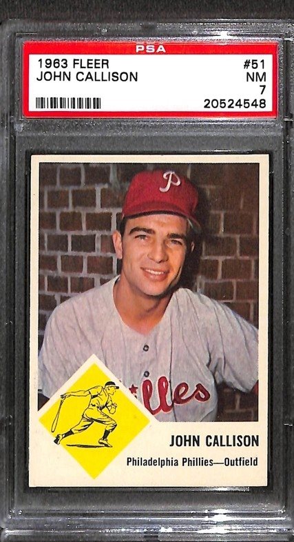 sports-cards-forever