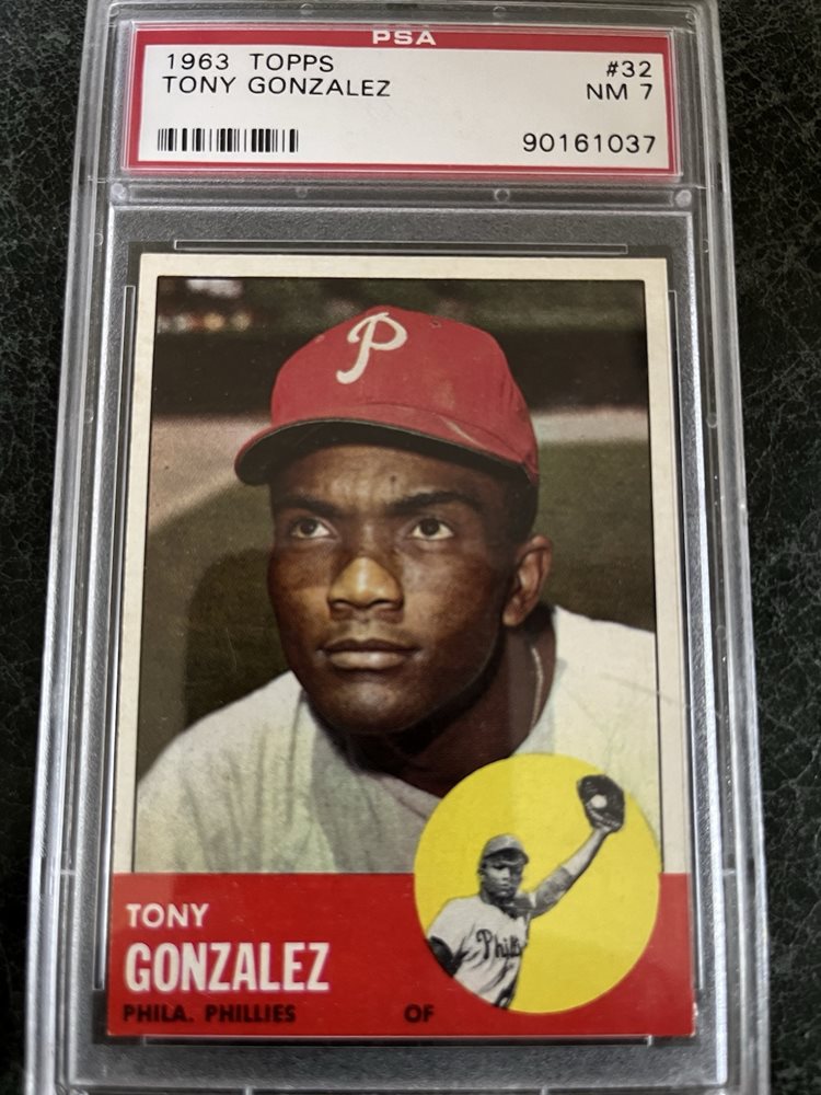 baseballlee7