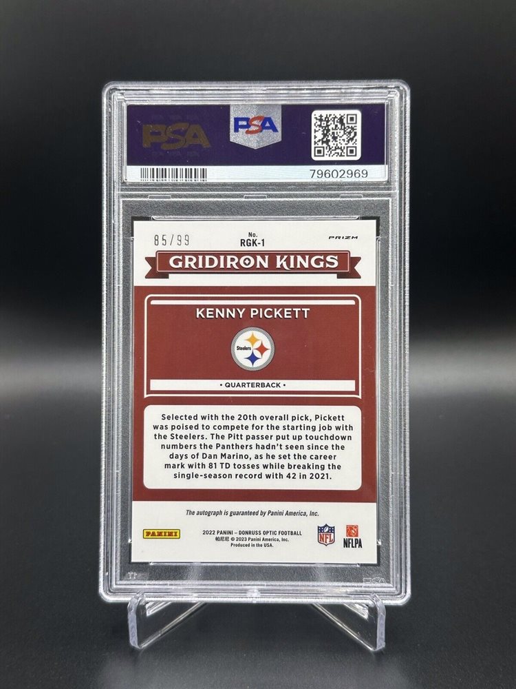 chapman_collectibles