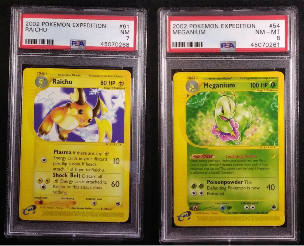 eBay