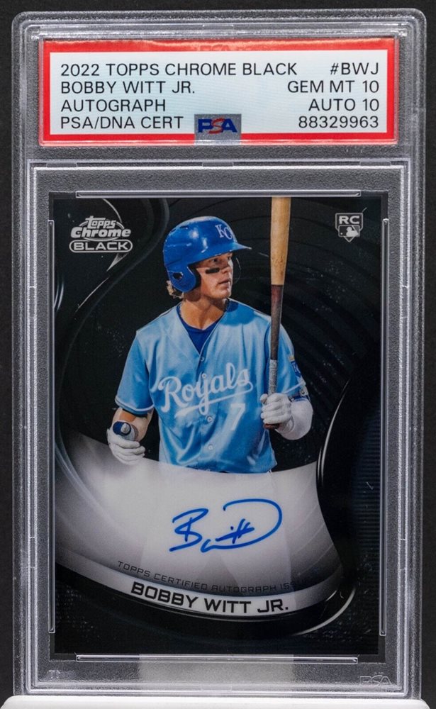 pc_sportscards