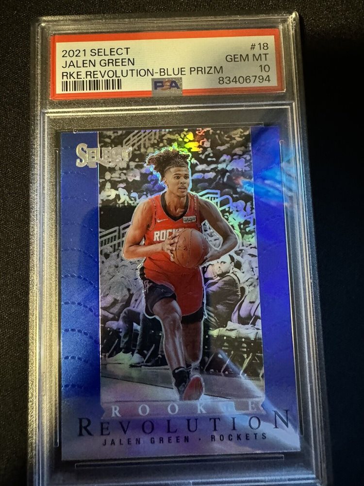 flightlevelssportscards