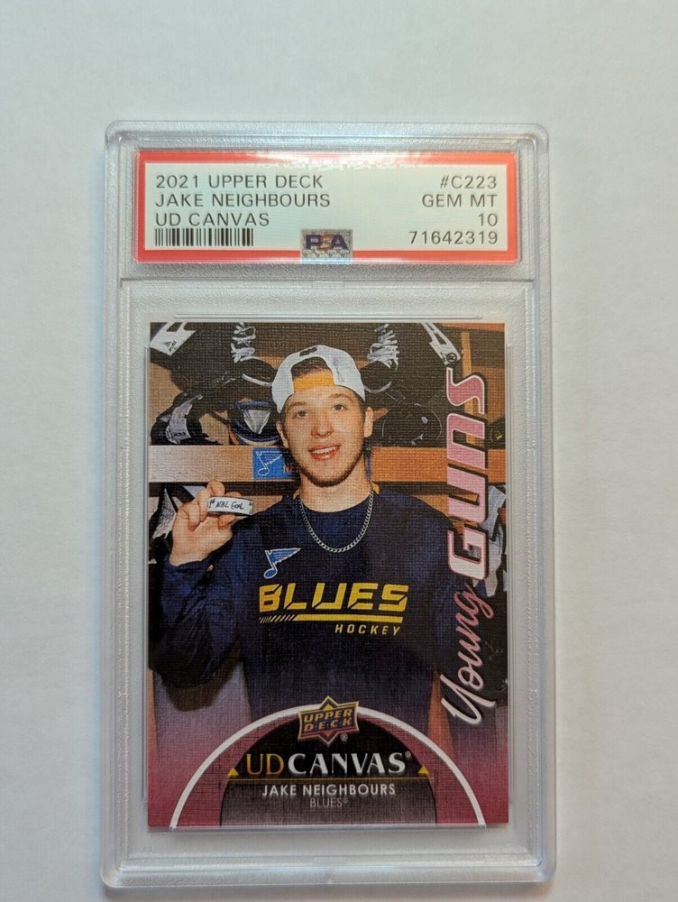 ayres_cards