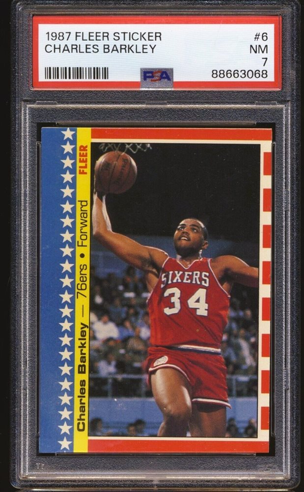 championsportscardsandcollectibles