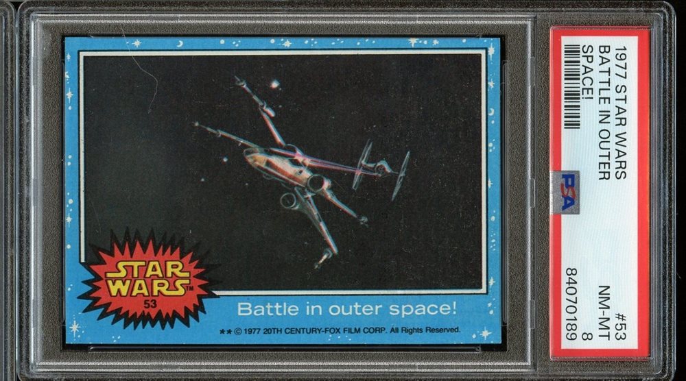 nostalgiastadiumcards-8