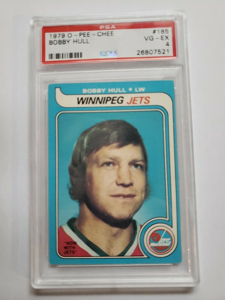 oldtimehockeygreats