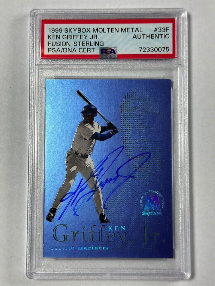 mc_sportscards