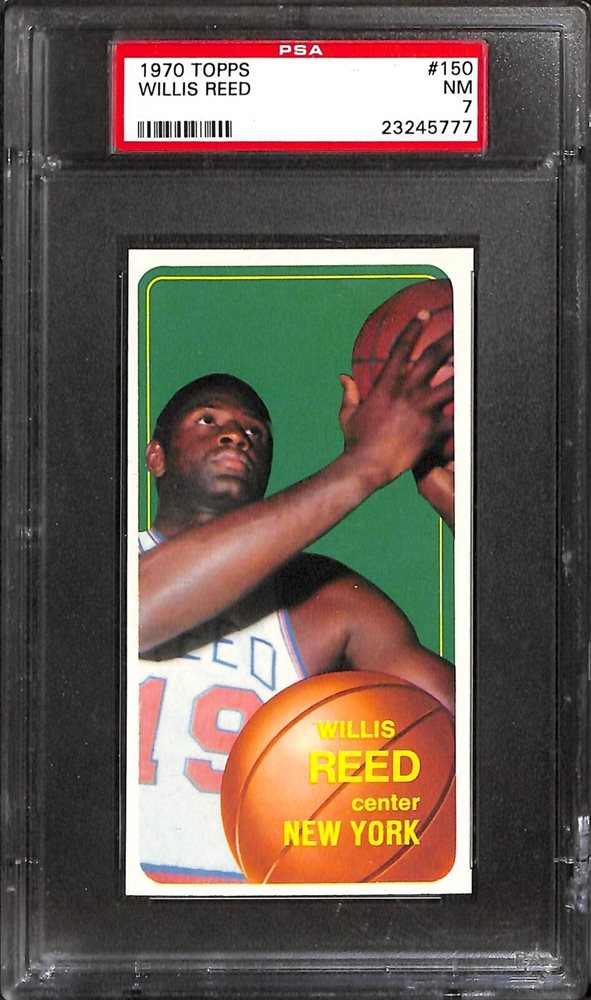 sports-cards-forever