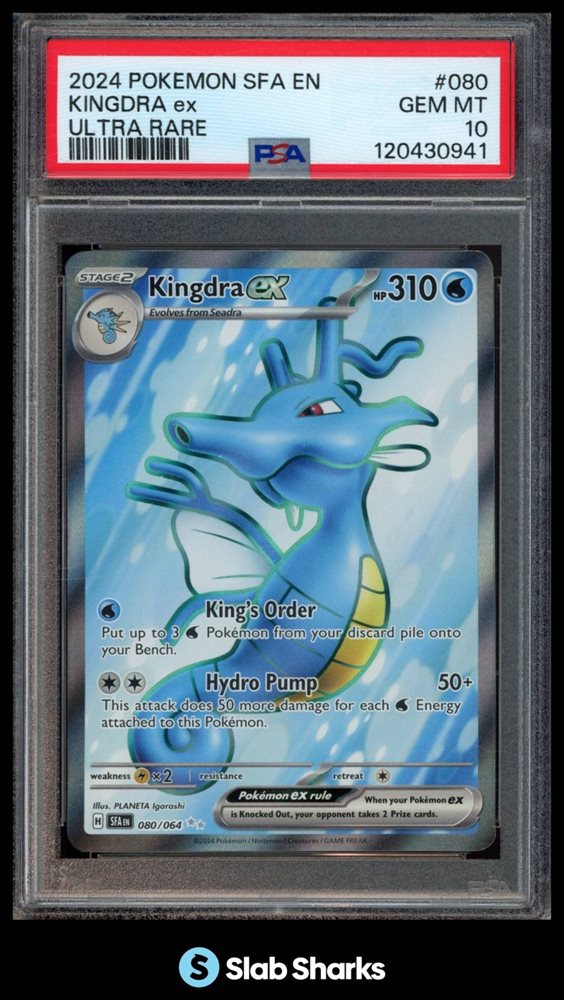 slabsharksinc