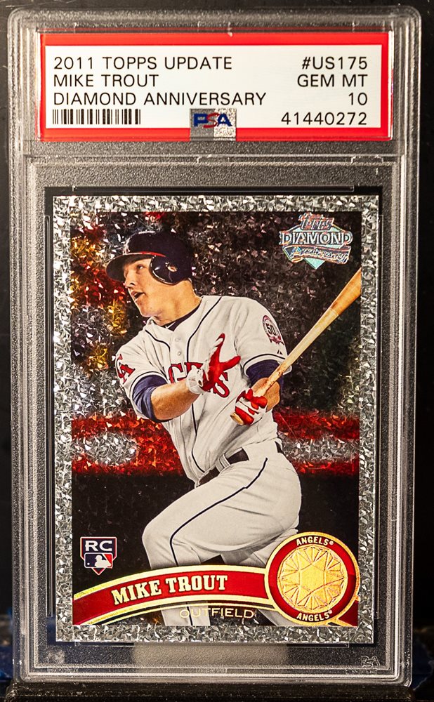 pc_sportscards