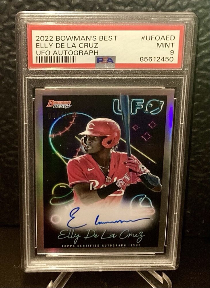 eBay