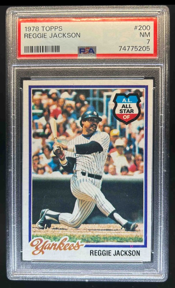dcsports87