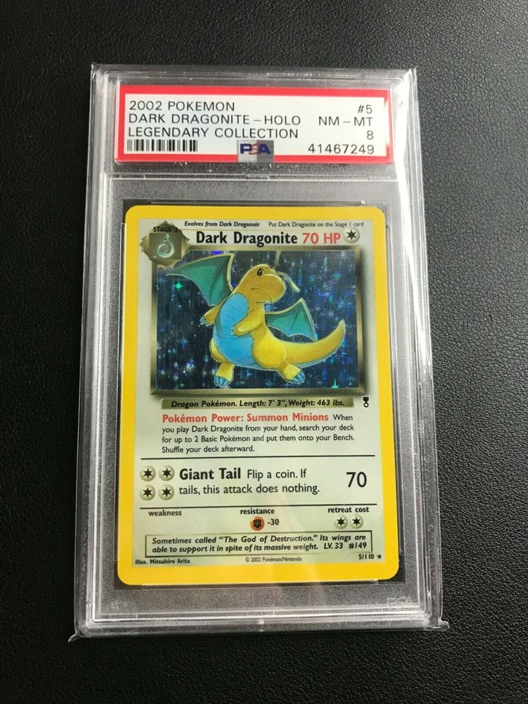 list of rare pokemon cards price list Top 30 Least Expensive Illustration Rare Pokemon cards of SV & ME eras # pokemon #pokemoncards #pokemontcg