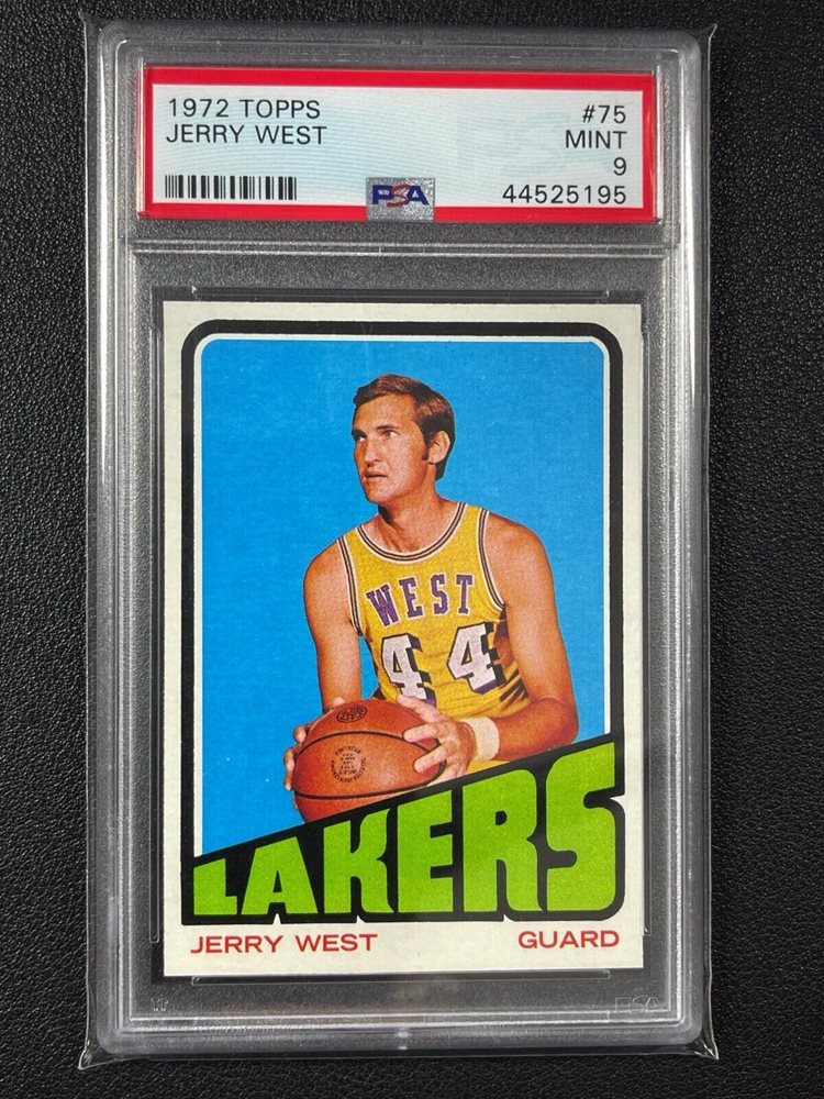 mc_sportscards