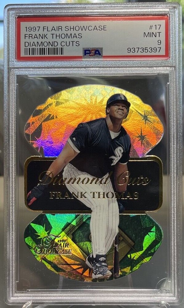 rookiesnrefractorscollector