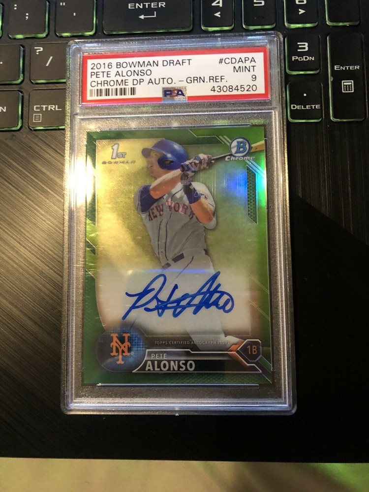 eBay