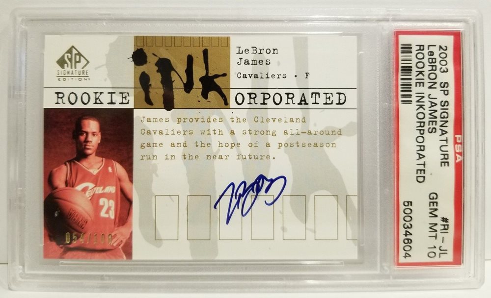 worldwidesportscollectiblesandnutrition