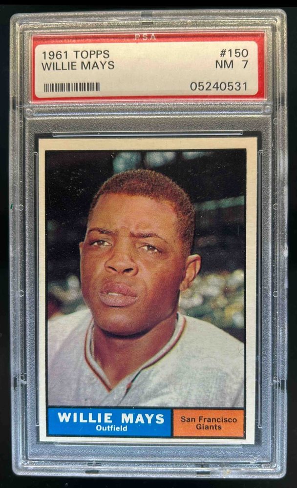 dcsports87