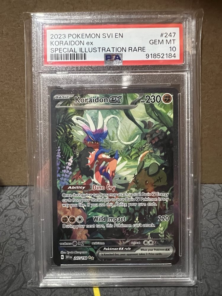 carlscollectables989