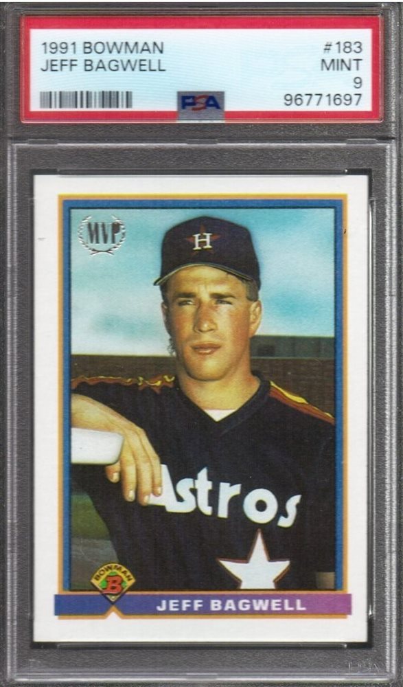 vintagehoustonmike