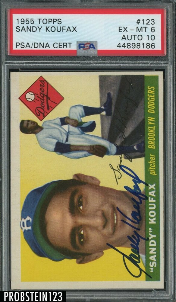 eBay