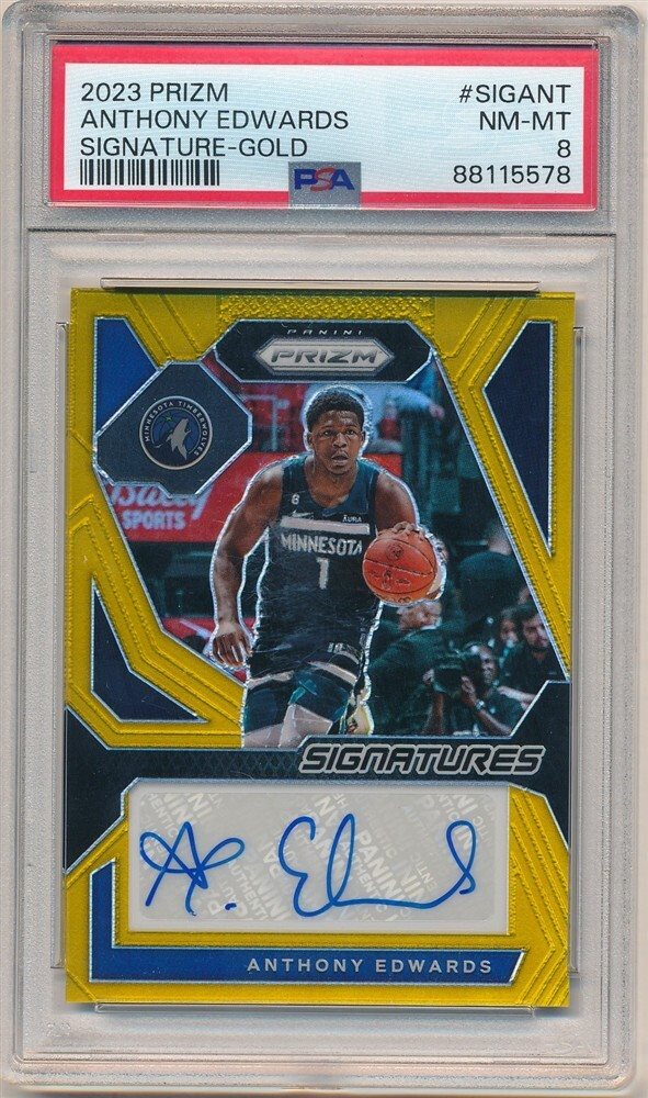 bigboydsportscards3