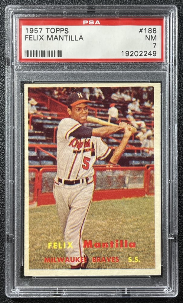 mc_sportscards