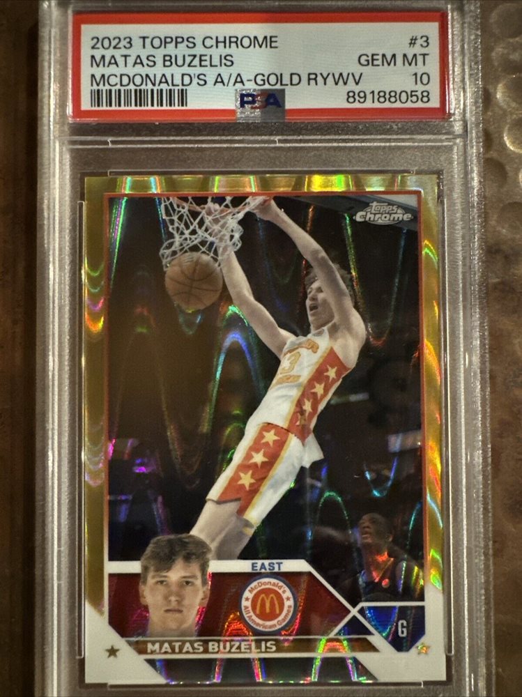 skeletonranchcollectibles