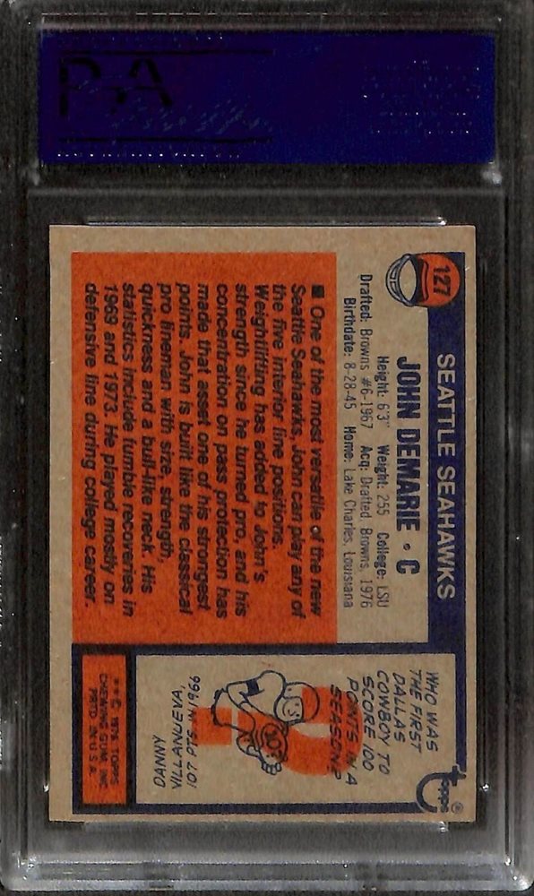 sports-cards-forever