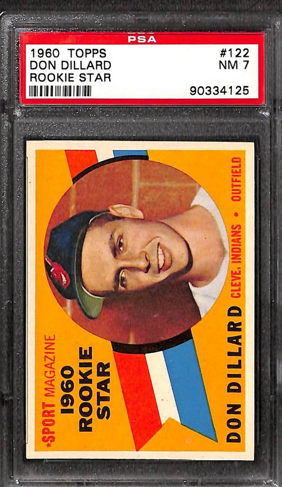 sports-cards-forever