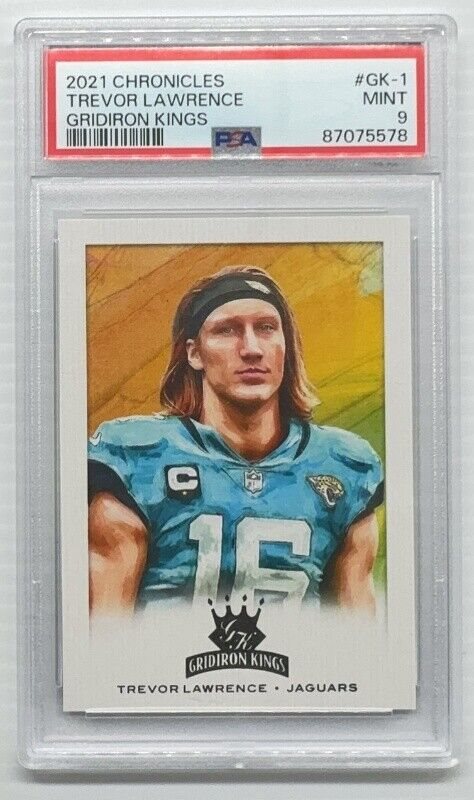 dcsports87