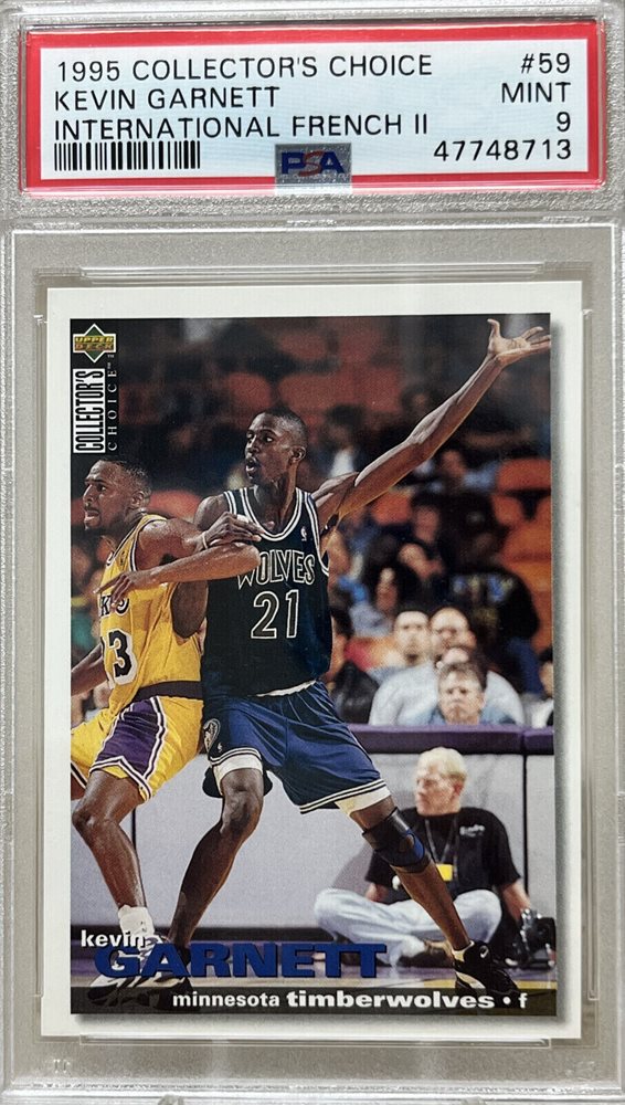 treasure_coast_trader