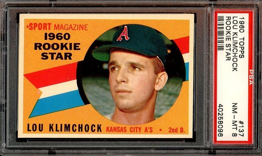 cardboardclassicsllc