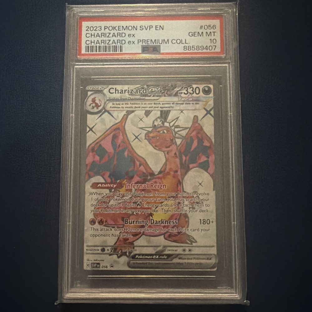 grayskyecollectibles