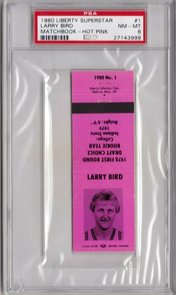 mattyoungsportscards