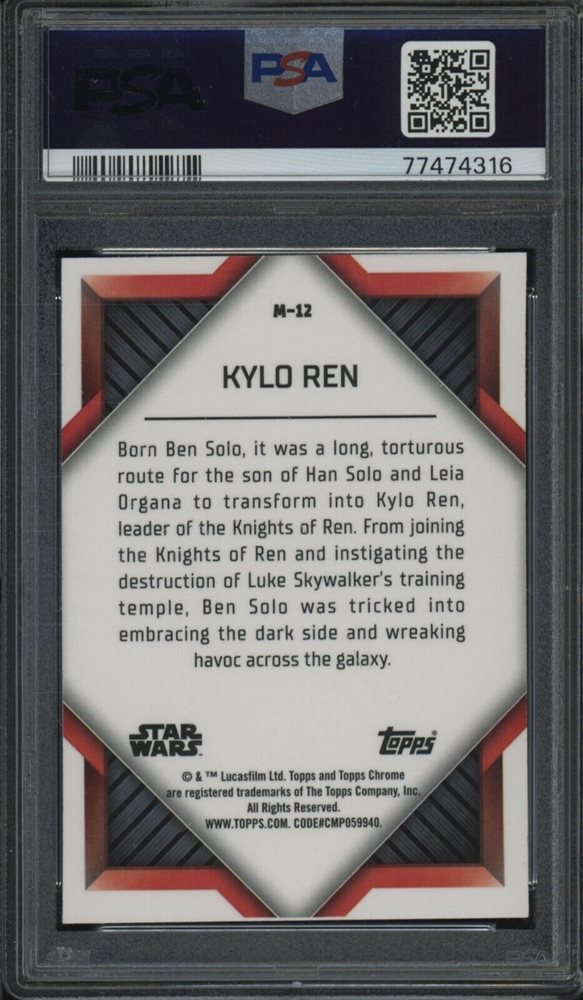 eBay Auction Item 364408702805 Non-Sport Cards 2023 Topps