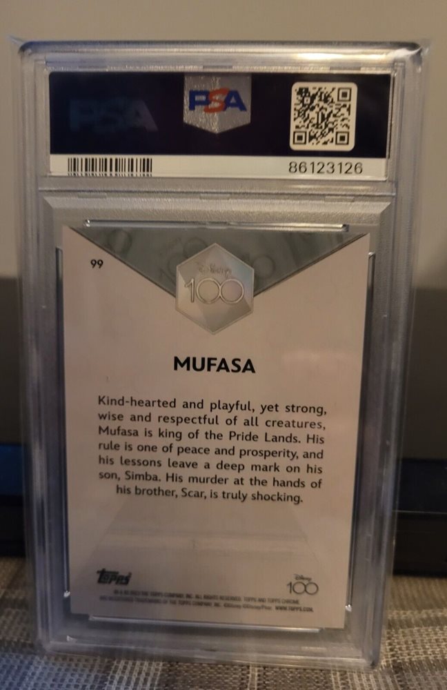 eBay