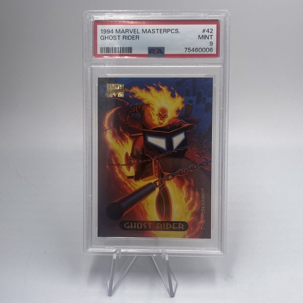 marvelous-cards-collectibles