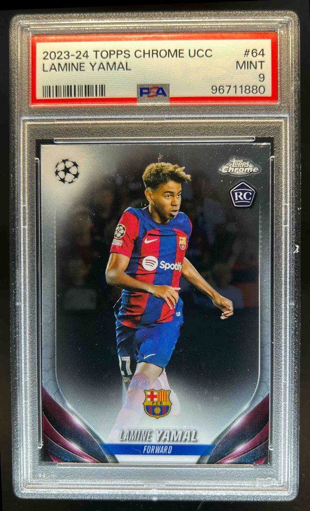 dcsports87